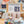 Load image into Gallery viewer, DIY Smudge Stick Kit

