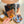Load image into Gallery viewer, Fall Picnic Magnet Set
