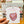 Load image into Gallery viewer, It's a Good Day To Read Vinyl Sticker
