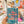 Load image into Gallery viewer, Big Dreams Notebook
