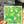 Load image into Gallery viewer, No Bad Apples Art Print
