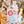 Load image into Gallery viewer, Texas Sunset Embroidery Kit
