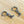 Load image into Gallery viewer, The Classic Cowgirl Collection - Cowboy Boot Huggie Earrings
