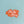 Load image into Gallery viewer, Howdy Honey Die Cut Sticker
