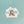 Load image into Gallery viewer, Mind Your Biscuits Die Cut Sticker
