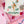 Load image into Gallery viewer, Ho Ho Hoedown Full-Color Tee
