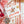 Load image into Gallery viewer, Sleigh the Y'alliday Holiday Greeting Card

