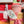 Load image into Gallery viewer, Ho Ho Hoedown Holiday Gift Tag
