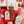 Load image into Gallery viewer, Sleigh the Y'alliday Holiday Gift Tag
