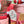 Load image into Gallery viewer, Ho Ho Hoedown Holiday Gift Tag
