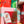 Load image into Gallery viewer, Sleigh the Y'alliday Holiday Gift Tag
