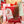 Load image into Gallery viewer, Sleigh the Y'alliday Holiday Gift Tag
