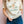 Load image into Gallery viewer, Ho Ho Hoedown Full-Color Tee
