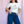 Load image into Gallery viewer, Ho Ho Hoedown Full-Color Tee
