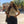 Load image into Gallery viewer, Ho Ho Hoedown Full-Color Tee
