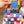 Load image into Gallery viewer, Piñata Earrings
