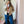 Load image into Gallery viewer, Sleigh the Y'allidays Full-Color Tee

