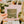 Load image into Gallery viewer, Enough  Bracelet - Seasons Collection
