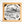Load image into Gallery viewer, Dallas Skyline Coaster Set
