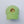 Load image into Gallery viewer, It's Tuesday Somewhere Taco Hat - 2
