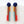 Load image into Gallery viewer, Line Drop Studs
