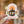 Load image into Gallery viewer, Long Live Cowgirls Die Cut Sticker
