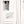 Load image into Gallery viewer, Fort Worth Map Refrigerator Magnet
