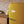 Load image into Gallery viewer, Houston Map Refrigerator Magnet
