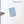 Load image into Gallery viewer, Hangry Refrigerator Magnet
