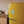 Load image into Gallery viewer, Hangry Refrigerator Magnet
