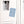 Load image into Gallery viewer, Hangry Refrigerator Magnet
