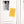Load image into Gallery viewer, Give Them Hell Kid Refrigerator Magnet
