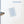 Load image into Gallery viewer, Home Is Where the Pants Come Off Refrigerator Magnet
