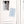 Load image into Gallery viewer, Home Is Where the Pants Come Off Refrigerator Magnet
