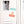 Load image into Gallery viewer, Dirty Clean Thumbs Up/Down Dishwasher Refrigerator Magnet
