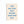 Load image into Gallery viewer, We Can Another Day Refrigerator Magnet
