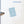 Load image into Gallery viewer, Alexa Do the Dishes Refrigerator Magnet
