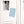 Load image into Gallery viewer, Alexa Do the Dishes Refrigerator Magnet
