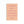 Load image into Gallery viewer, Calories Don’t Count Refrigerator Magnet

