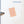 Load image into Gallery viewer, Calories Don’t Count Refrigerator Magnet
