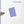 Load image into Gallery viewer, Want to Be Where the People Aren't Refrigerator Magnet
