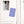 Load image into Gallery viewer, Want to Be Where the People Aren't Refrigerator Magnet
