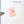 Load image into Gallery viewer, Ain’t My First Disco Refrigerator Magnet
