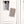 Load image into Gallery viewer, Granny Squares Crochet Blanket Refrigerator Magnet
