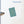 Load image into Gallery viewer, Really Horrible Idea Refrigerator Magnet
