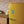 Load image into Gallery viewer, Really Horrible Idea Refrigerator Magnet
