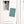 Load image into Gallery viewer, Really Horrible Idea Refrigerator Magnet
