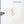Load image into Gallery viewer, Your Email Does Not Find Me Well Refrigerator Magnet
