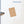 Load image into Gallery viewer, No Coffee No Workee Refrigerator Magnet
