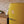 Load image into Gallery viewer, No Coffee No Workee Refrigerator Magnet
